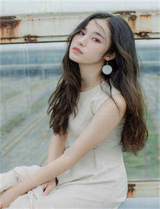 《生死英雄电视剧》