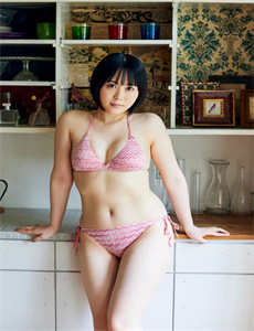 《禁忌女孩在线泰剧观看》