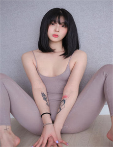《缘之空动漫樱花观看高清》