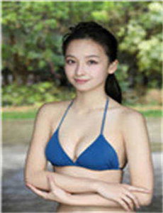 《正在播放夫の前で痴汉に绝顶》