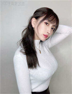 《一个人看的在线视频大全》