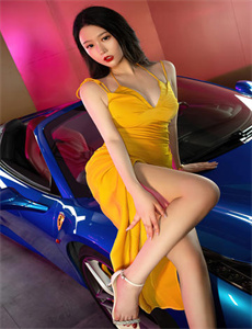 《阻击电视剧》