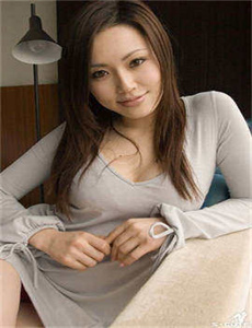 《野花视频观看免费最新》