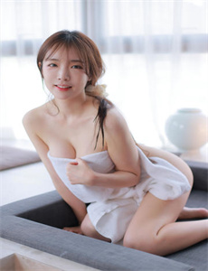 《聊斋奇女子电视剧》