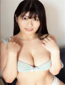《男人女人做爰》