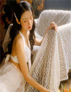 《候爱·青春》