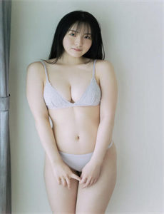 《苹果电影范冰冰》