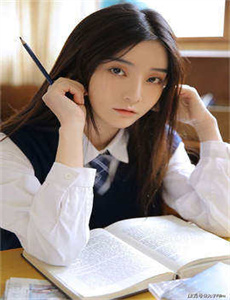 《草莓直播免费观看视频》