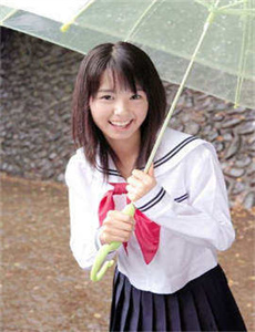 《中文字幕熟女人妻佐佐木明网》