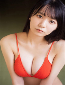 《91福利视频网》