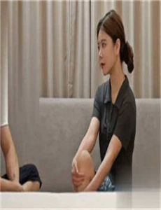 《月歌行电视剧免费观看全集在线播放》